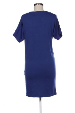 Φόρεμα One Touch, Μέγεθος S, Χρώμα Μπλέ, Τιμή 23,59 €