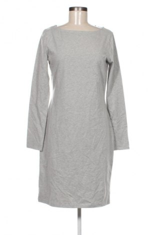 Φόρεμα Oodji, Μέγεθος XL, Χρώμα Γκρί, Τιμή 29,99 €