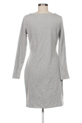Φόρεμα Oodji, Μέγεθος XL, Χρώμα Γκρί, Τιμή 29,99 €