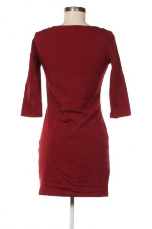 Kleid Oodji, Größe M, Farbe Rot, Preis € 16,99