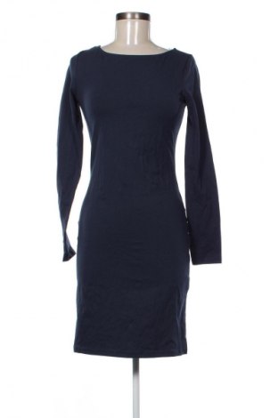 Kleid Oodji, Größe S, Farbe Blau, Preis € 20,99