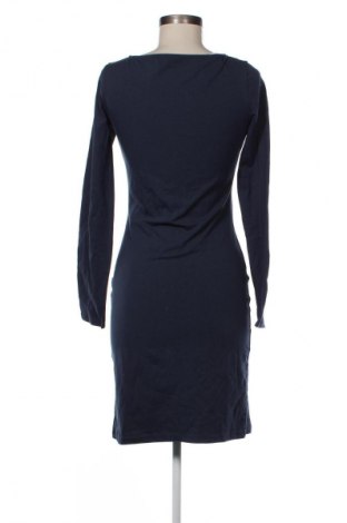 Kleid Oodji, Größe S, Farbe Blau, Preis € 20,99