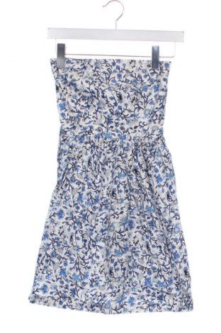 Kleid Oodji, Größe XS, Farbe Mehrfarbig, Preis € 30,99