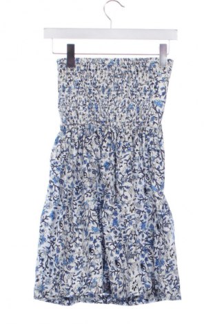 Kleid Oodji, Größe XS, Farbe Mehrfarbig, Preis € 30,99