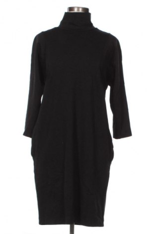 Φόρεμα Opus, Μέγεθος M, Χρώμα Μαύρο, Τιμή 52,99 €