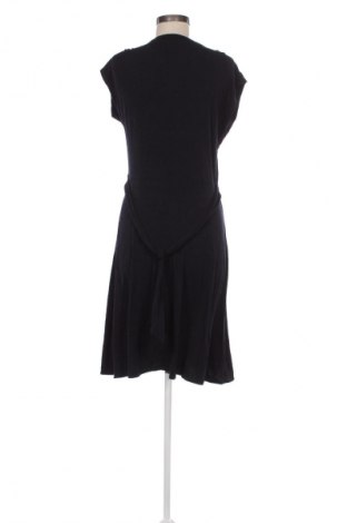 Φόρεμα Opus, Μέγεθος M, Χρώμα Μπλέ, Τιμή 33,99 €