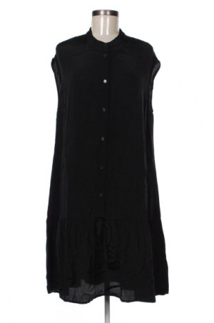 Φόρεμα Opus, Μέγεθος M, Χρώμα Μαύρο, Τιμή 29,99 €