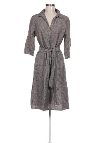 Kleid Opus, Größe M, Farbe Grau, Preis € 52,99