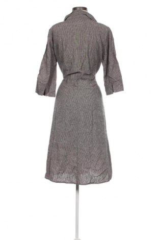 Kleid Opus, Größe M, Farbe Grau, Preis € 52,99