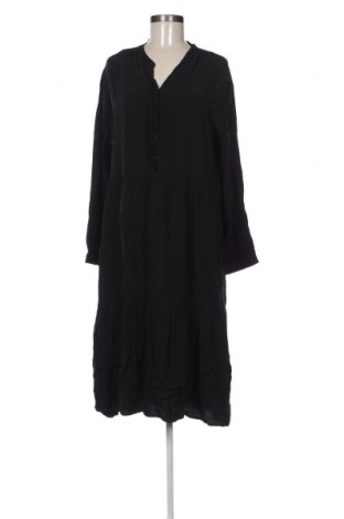 Kleid Opus, Größe XL, Farbe Schwarz, Preis € 52,99