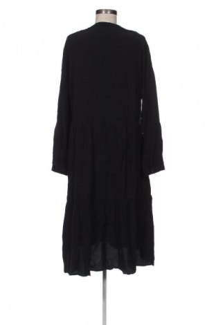 Kleid Opus, Größe XL, Farbe Schwarz, Preis € 52,99