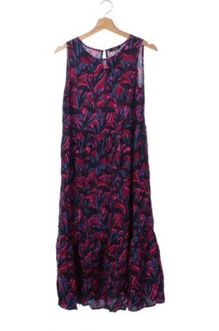 Φόρεμα Opus, Μέγεθος XS, Χρώμα Πολύχρωμο, Τιμή 44,99 €