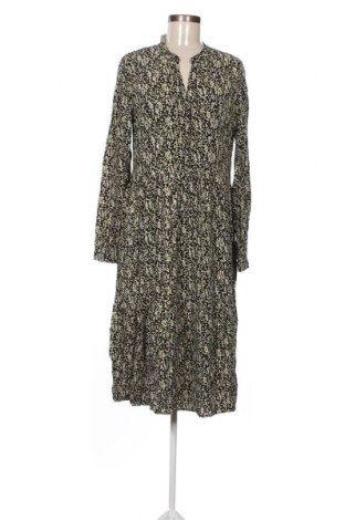 Kleid Opus, Größe M, Farbe Mehrfarbig, Preis € 57,99