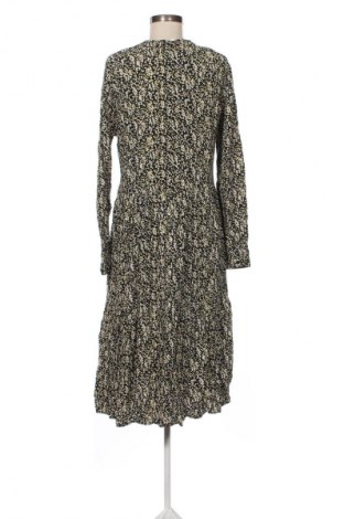 Kleid Opus, Größe M, Farbe Mehrfarbig, Preis € 57,99