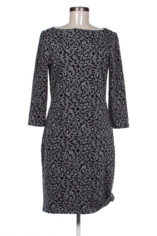 Kleid Opus, Größe M, Farbe Mehrfarbig, Preis € 42,00
