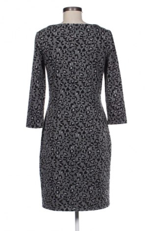 Kleid Opus, Größe M, Farbe Mehrfarbig, Preis € 42,00