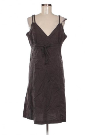 Kleid Opus, Größe XL, Farbe Grau, Preis 38,99 €