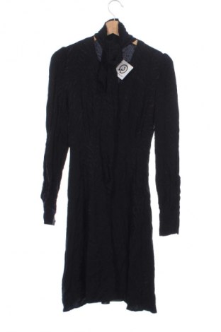 Kleid Orsay, Größe XS, Farbe Schwarz, Preis € 8,99