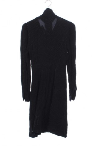 Kleid Orsay, Größe XS, Farbe Schwarz, Preis € 8,99