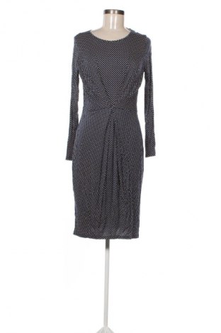 Kleid Orsay, Größe M, Farbe Mehrfarbig, Preis € 9,99