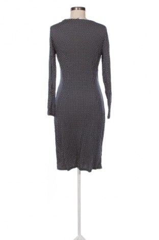 Kleid Orsay, Größe M, Farbe Mehrfarbig, Preis € 9,99