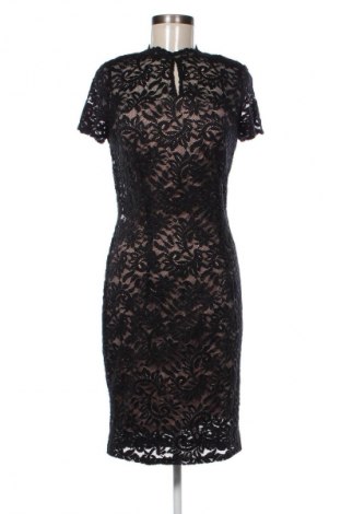 Kleid Orsay, Größe M, Farbe Mehrfarbig, Preis 47,56 €