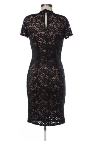 Kleid Orsay, Größe M, Farbe Mehrfarbig, Preis 47,56 €