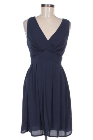 Kleid Orsay, Größe S, Farbe Blau, Preis 14,83 €