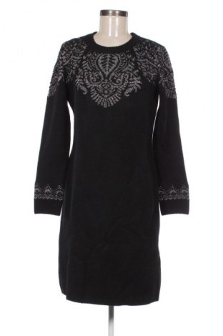 Kleid Orsay, Größe L, Farbe Schwarz, Preis € 14,83