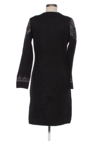 Kleid Orsay, Größe L, Farbe Schwarz, Preis € 14,83