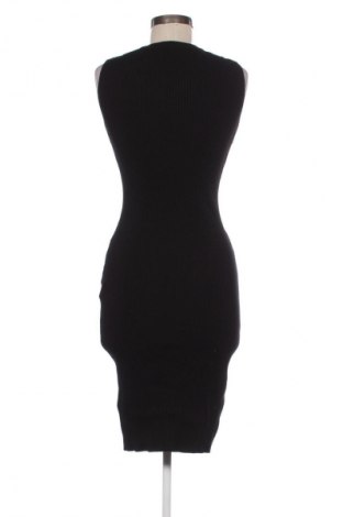 Rochie Orsay, Mărime S, Culoare Negru, Preț 76,32 Lei