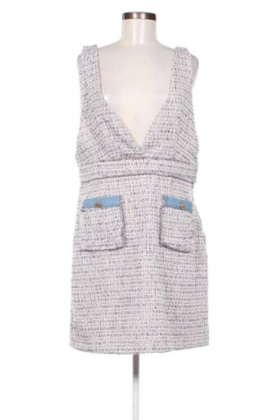 Rochie Orsay, Mărime L, Culoare Multicolor, Preț 76,00 Lei