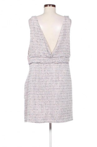 Rochie Orsay, Mărime L, Culoare Multicolor, Preț 76,00 Lei