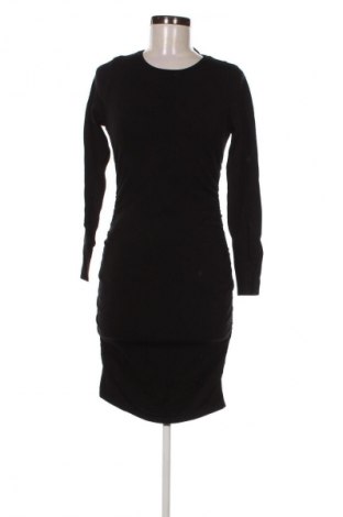 Rochie Orsay, Mărime S, Culoare Negru, Preț 76,32 Lei