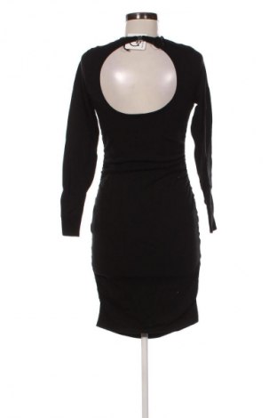 Rochie Orsay, Mărime S, Culoare Negru, Preț 76,32 Lei