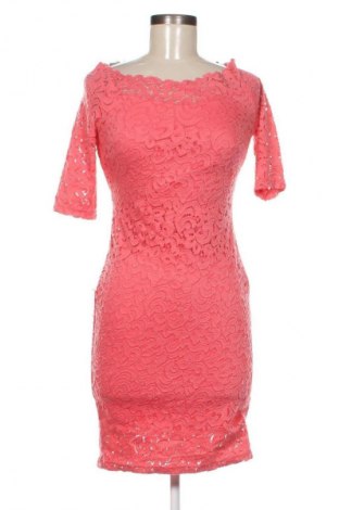 Kleid Orsay, Größe M, Farbe Rosa, Preis € 19,99