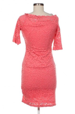 Kleid Orsay, Größe M, Farbe Rosa, Preis € 19,99