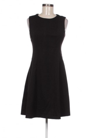 Kleid Orsay, Größe M, Farbe Schwarz, Preis € 14,83