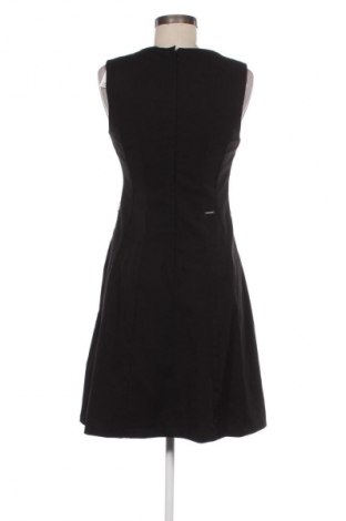 Kleid Orsay, Größe M, Farbe Schwarz, Preis € 14,83