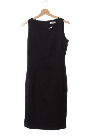 Ruha Orsay, Méret XS, Szín Sokszínű, Ár 3 249 Ft