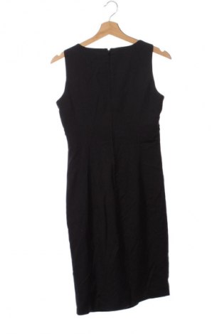 Ruha Orsay, Méret XS, Szín Sokszínű, Ár 3 249 Ft