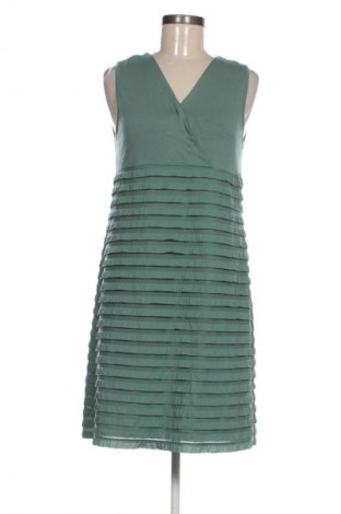Kleid Orsay, Größe L, Farbe Grün, Preis 23,99 €