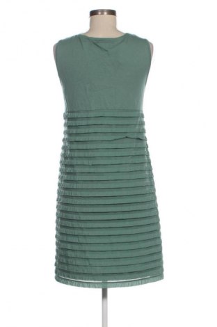 Kleid Orsay, Größe L, Farbe Grün, Preis 23,99 €