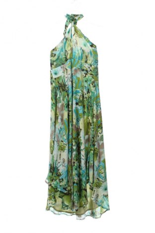 Kleid Orsay, Größe M, Farbe Mehrfarbig, Preis 22,99 €