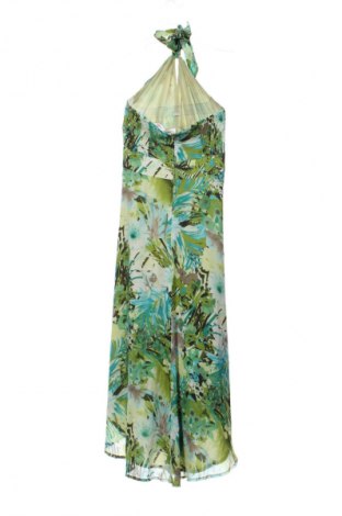 Kleid Orsay, Größe M, Farbe Mehrfarbig, Preis 22,99 €