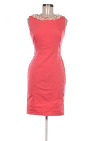 Kleid Orsay, Größe S, Farbe Rosa, Preis € 20,99