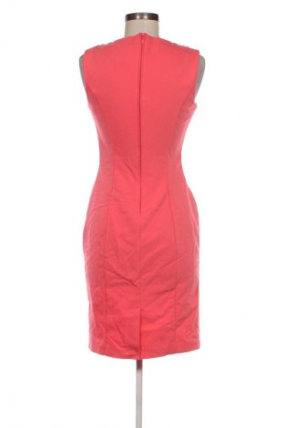 Kleid Orsay, Größe S, Farbe Rosa, Preis € 20,99