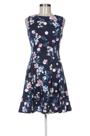 Kleid Orsay, Größe S, Farbe Mehrfarbig, Preis 20,99 €