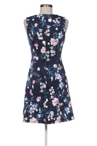 Kleid Orsay, Größe S, Farbe Mehrfarbig, Preis 20,99 €