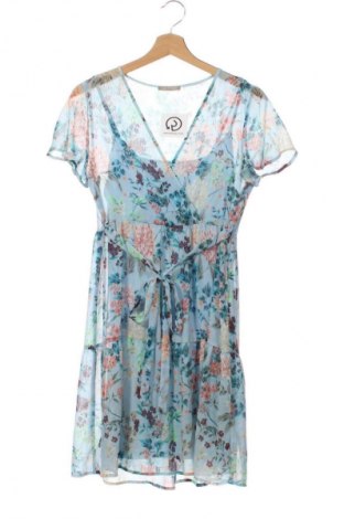 Kleid Orsay, Größe XS, Farbe Mehrfarbig, Preis € 17,99